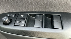 Toyota Yaris 1.5 Hybrid Excel 5dr CVT Hybrid Hatchback